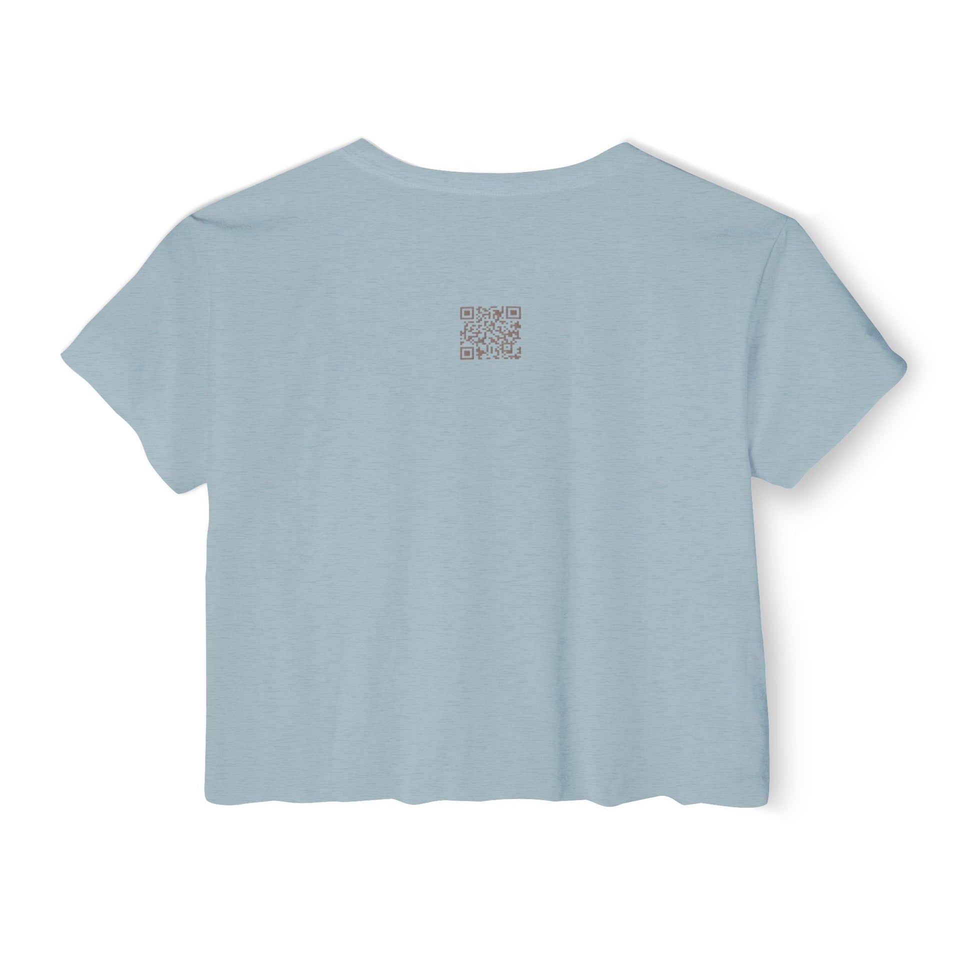 Aaria Tees