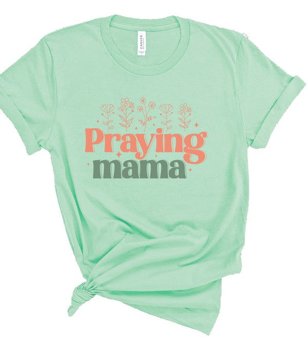 Aaria Tees