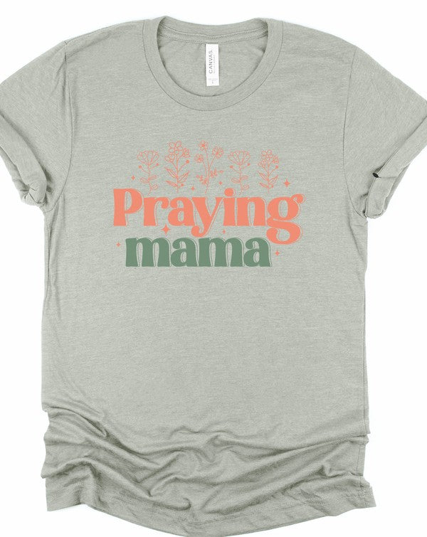Aaria Tees