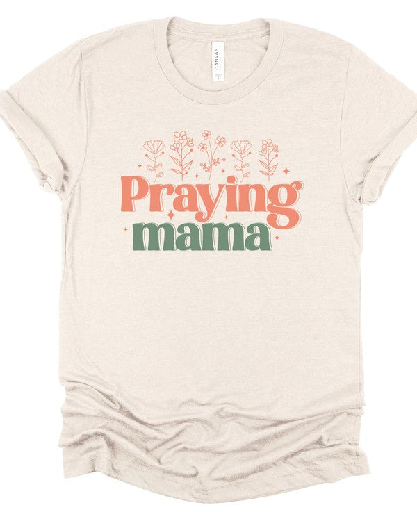 Aaria Tees