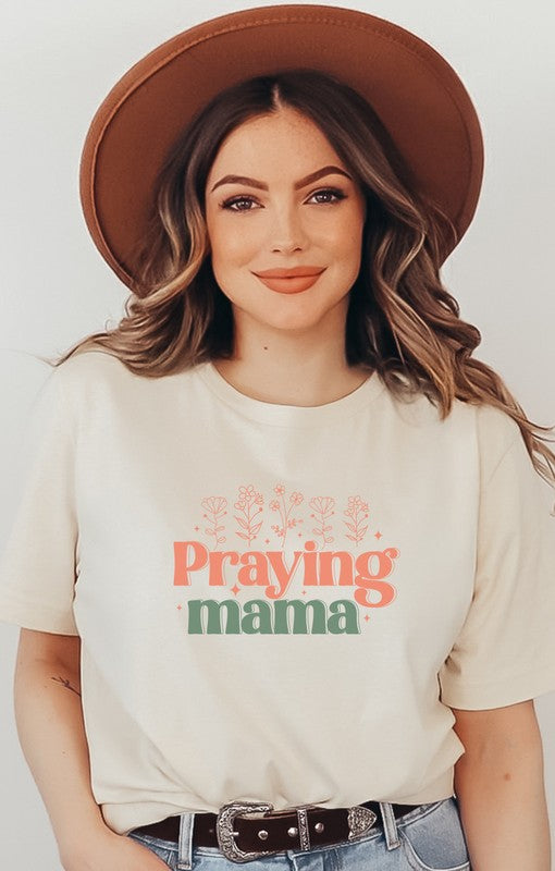 Aaria Tees