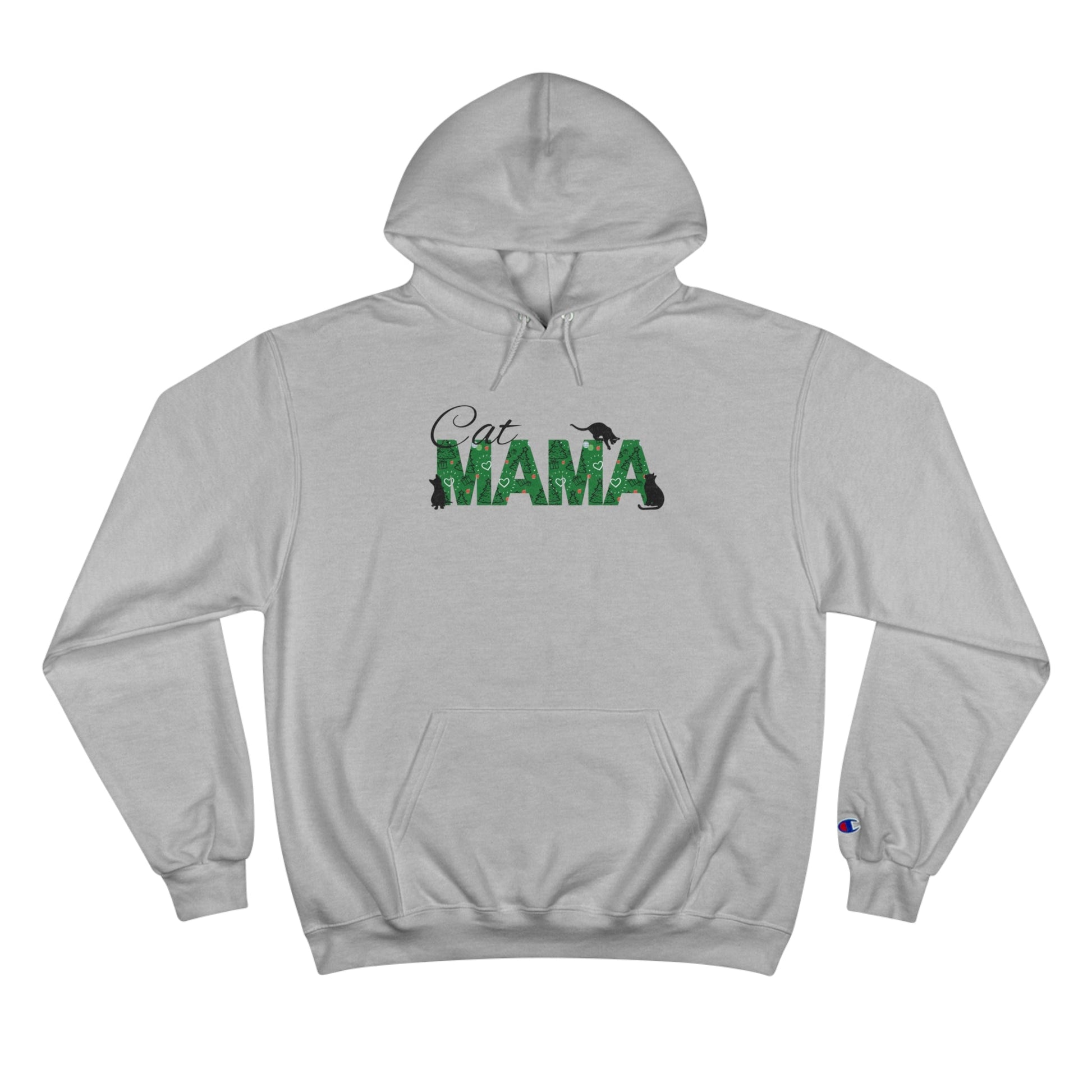 Aaria Tees