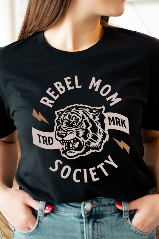 Aaria Tees
