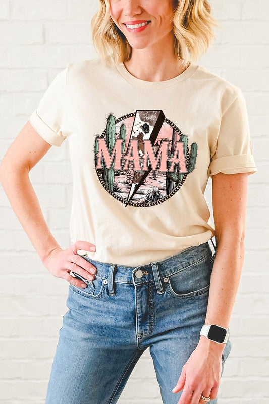 Aaria Tees