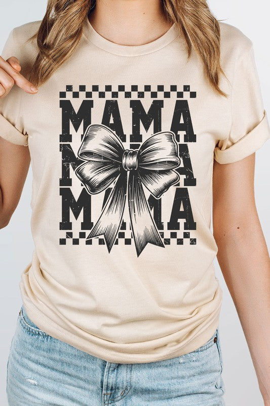 Aaria Tees