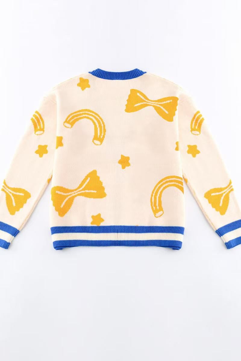 Aaria Tees