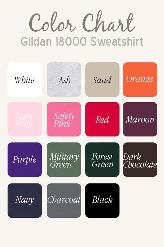 Aaria Tees