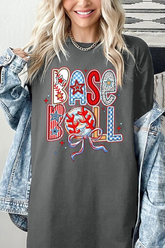 27B4A4A8DDCDF7C85412E27D785B8113/23409985_395cb4ad-a363-4aa2-a8b8-18d609d2ea3a.jpg