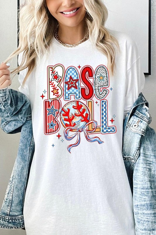 Aaria Tees