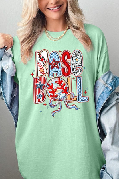 27B4A4A8DDCDF7C85412E27D785B8113/23409985_d5ba0649-bc2a-458c-b9cd-31d311339d6c.jpg