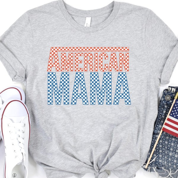 Aaria Tees