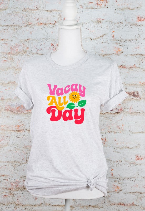 Aaria Tees