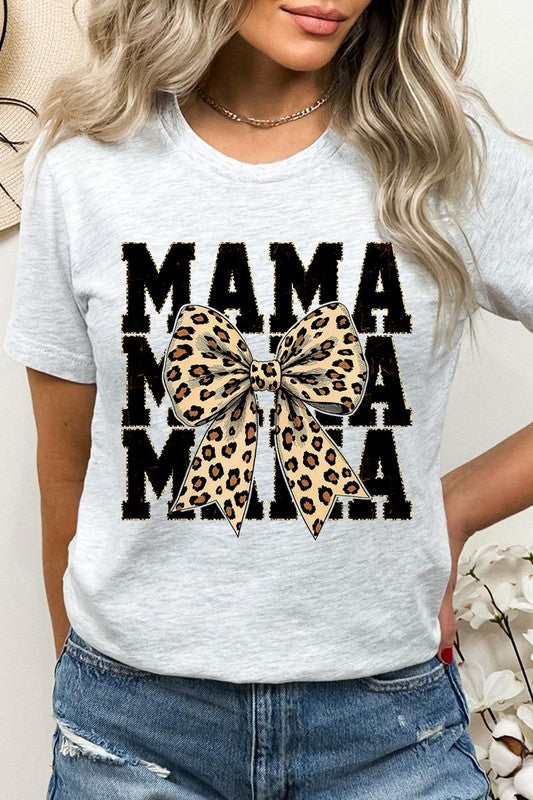 Aaria Tees