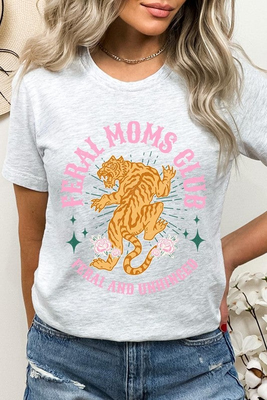 Aaria Tees