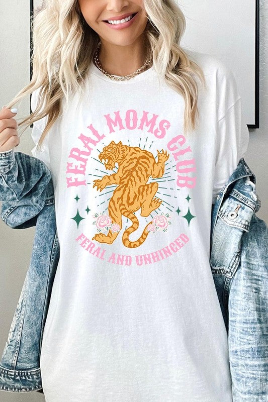 Aaria Tees