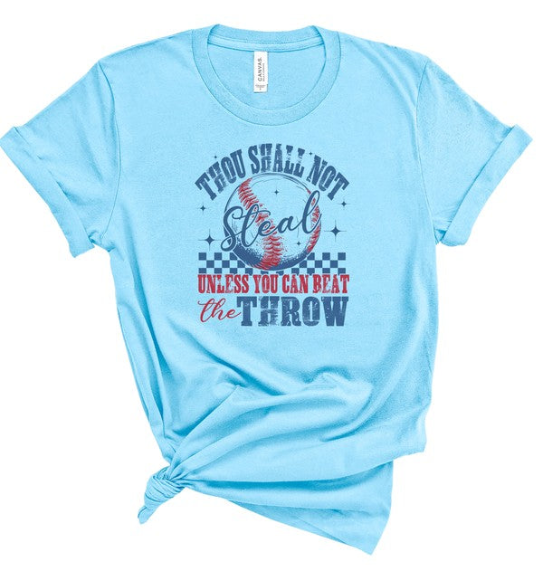 Aaria Tees