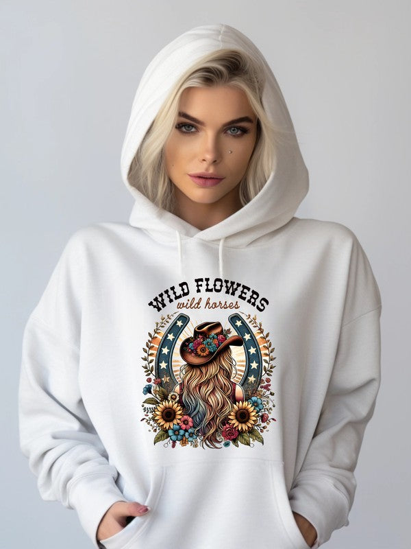 Aaria Tees
