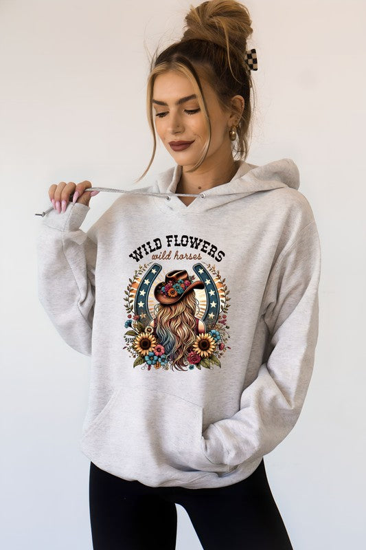 Aaria Tees