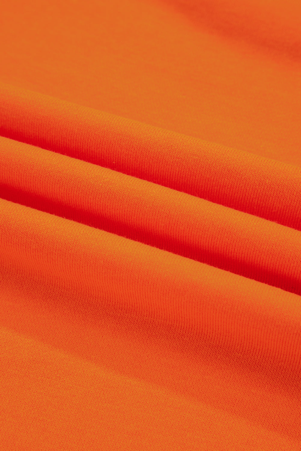 Varsity Stripe Pullover and Mini Skirt Set