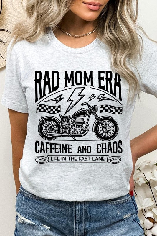 Aaria Tees