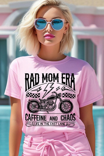 27B4A4A8DDCDF7C85412E27D785B8113/23518954_27cda388-2b50-47f7-b52b-34861a65eba0.jpg