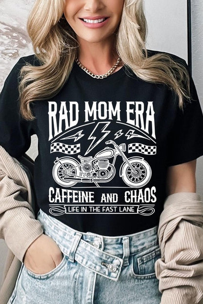 27B4A4A8DDCDF7C85412E27D785B8113/23518954_c53be18e-7ebb-47fa-ac9a-284a2cbee3c2.jpg