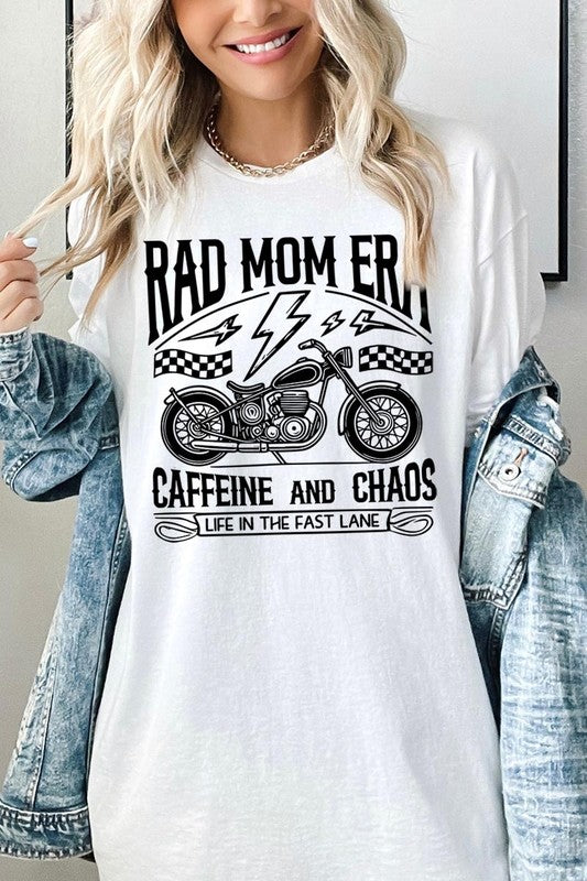 Aaria Tees