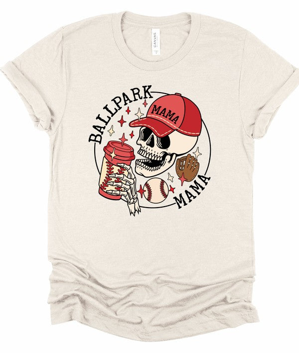 Aaria Tees
