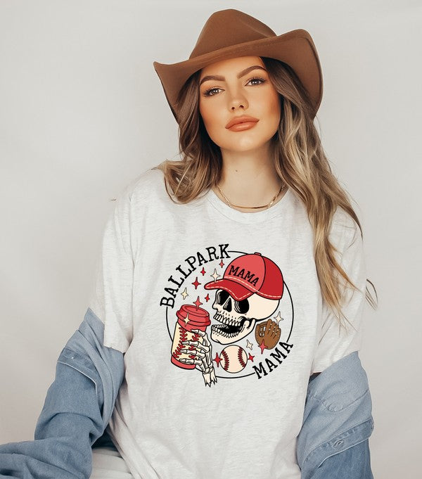 Aaria Tees