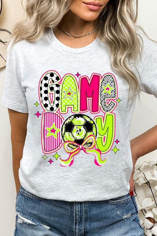 Aaria Tees