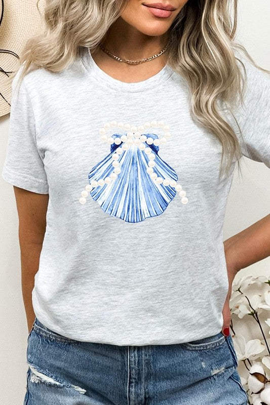 Aaria Tees
