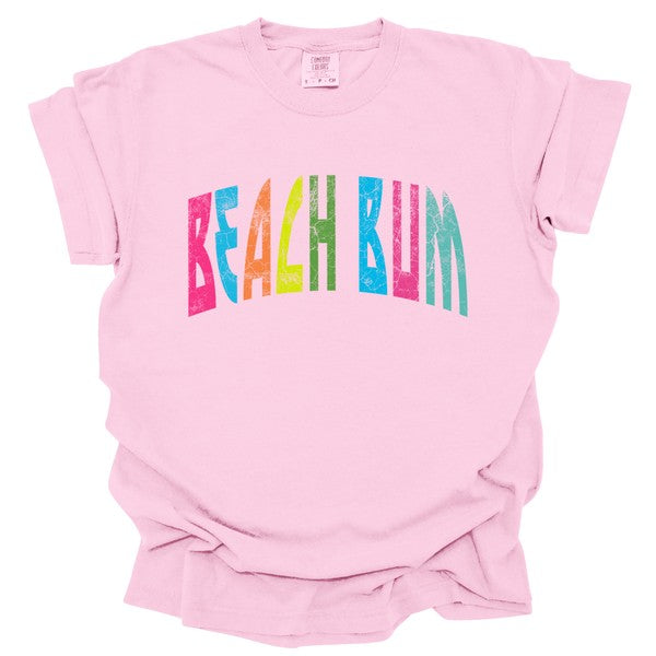 Aaria Tees