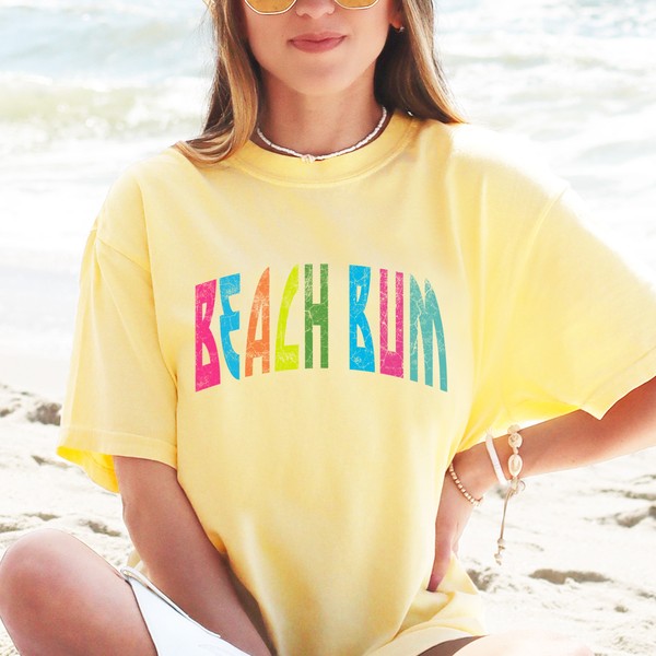 Aaria Tees