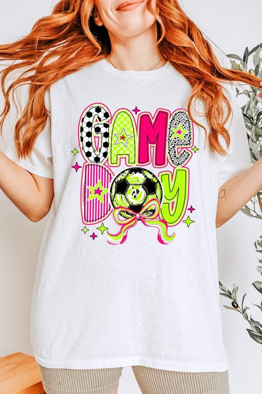 Aaria Tees