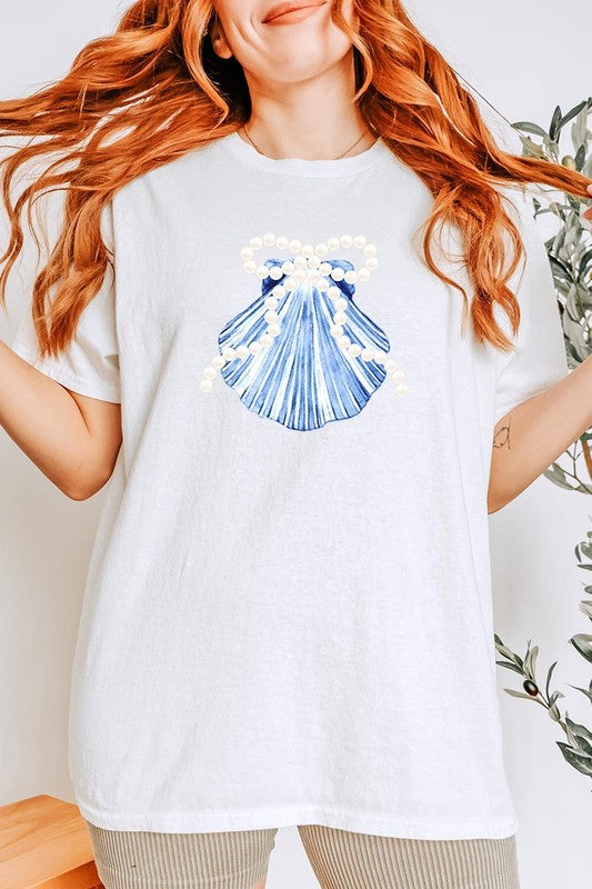 Aaria Tees