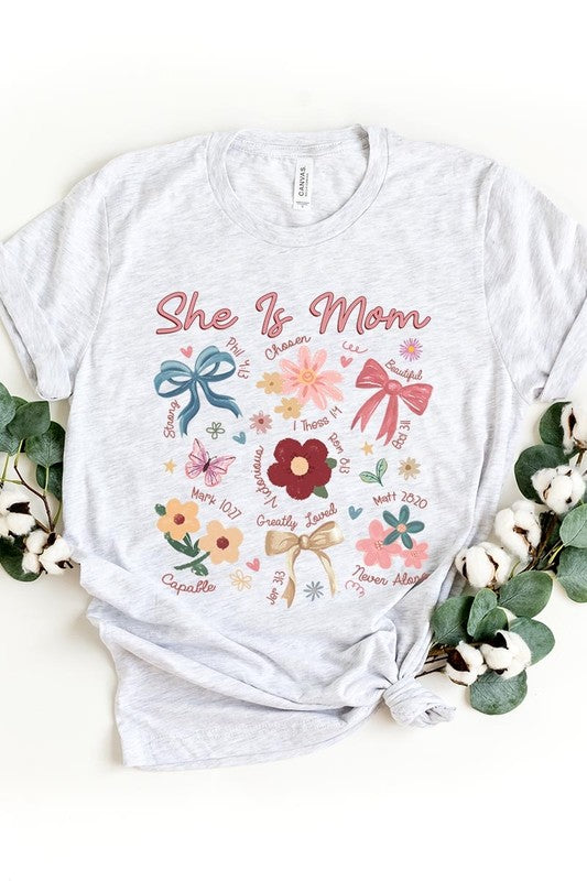Aaria Tees