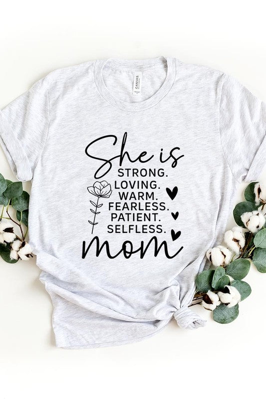Aaria Tees
