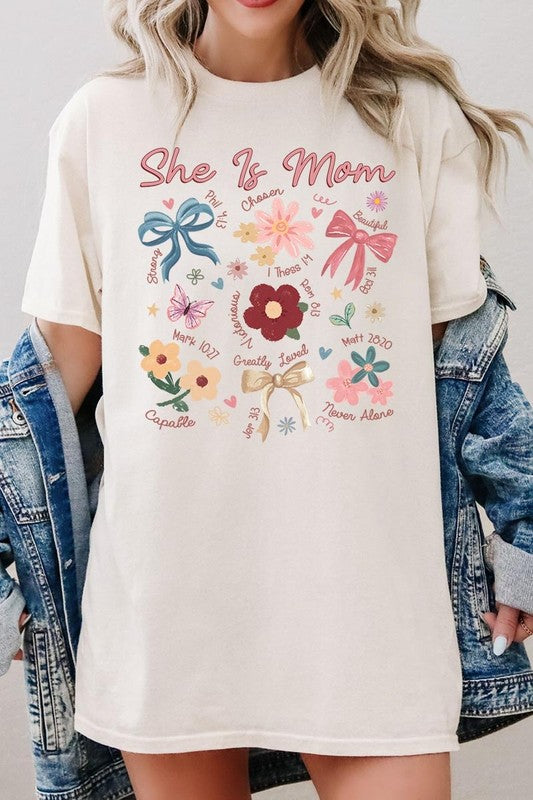 Aaria Tees