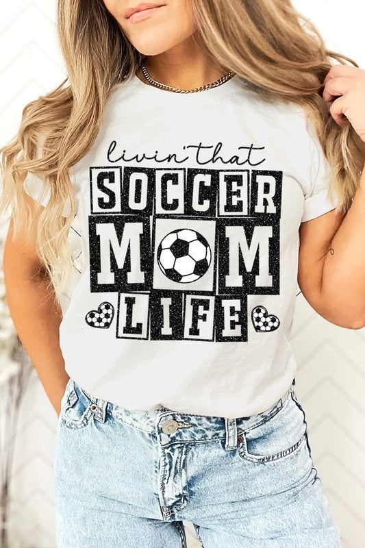 27B4A4A8DDCDF7C85412E27D785B8113/23609265_0423e595-664e-4e1d-afb8-89ba9abaecad.jpg
