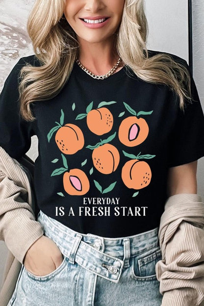27B4A4A8DDCDF7C85412E27D785B8113/23609271_fc3c7816-def2-4db6-b018-ab1764d0af29.jpg