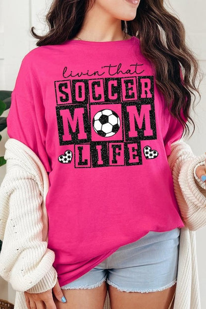 27B4A4A8DDCDF7C85412E27D785B8113/23611989_14de00c4-edbf-454e-b1de-17ac4a10b9ed.jpg