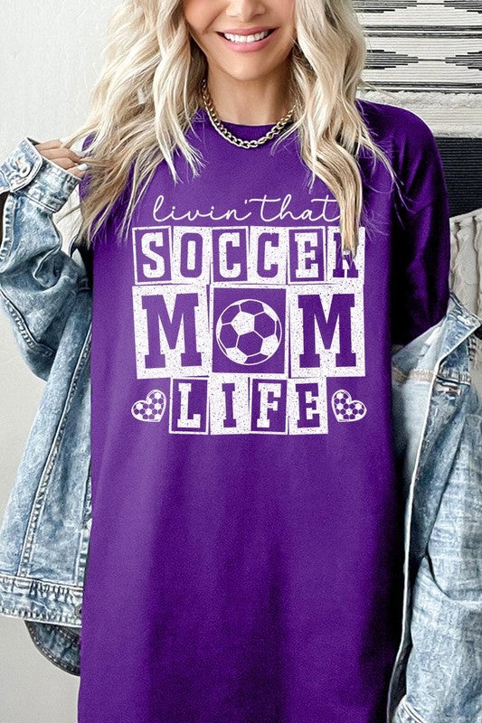 27B4A4A8DDCDF7C85412E27D785B8113/23611989_728f19e0-ece4-49ff-9343-3a3f84b47283.jpg