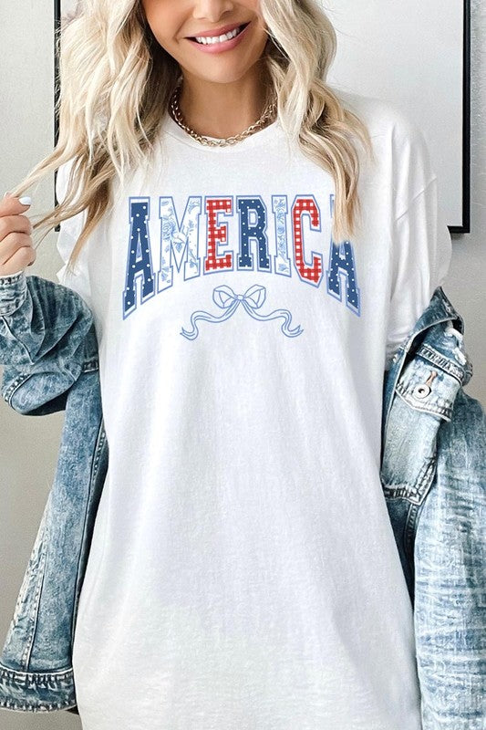 Aaria Tees