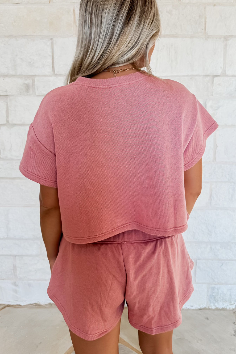 Aaria Tees
