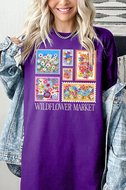 27B4A4A8DDCDF7C85412E27D785B8113/23648021_55f5fcb1-6f0a-4fc9-98d1-fd70ab8bf1fd.jpg