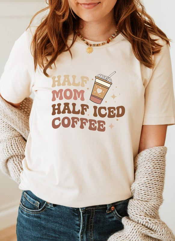 Aaria Tees