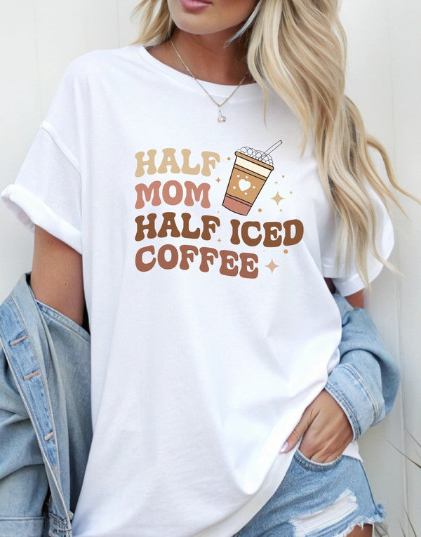 Aaria Tees