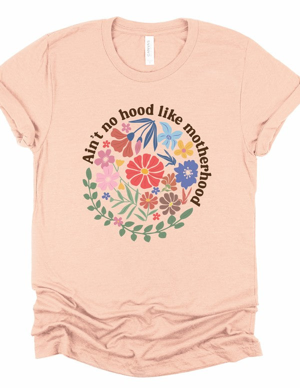 Aaria Tees