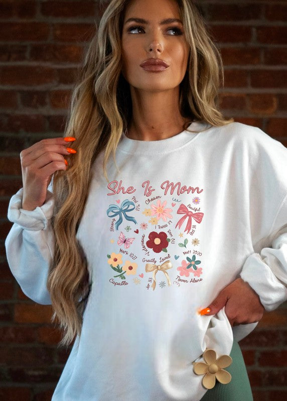 Aaria Tees