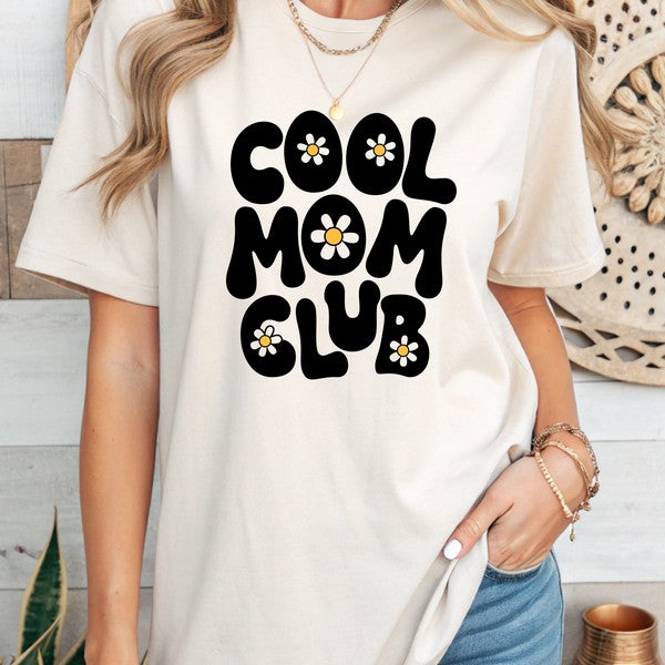 Aaria Tees